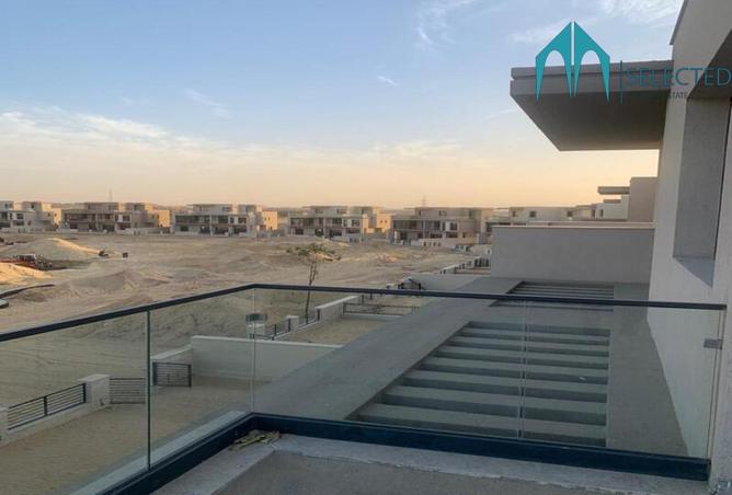 8512262 - الصورة الرئيسية للعقار