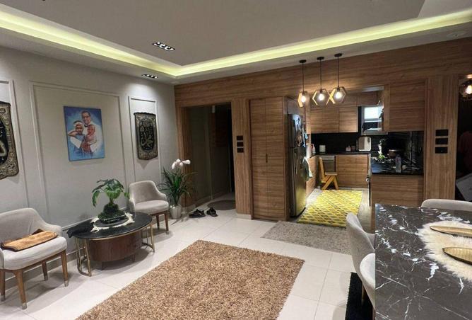 8624641 - Property Image 3