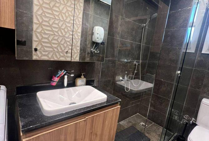 8624641 - Property Image 2