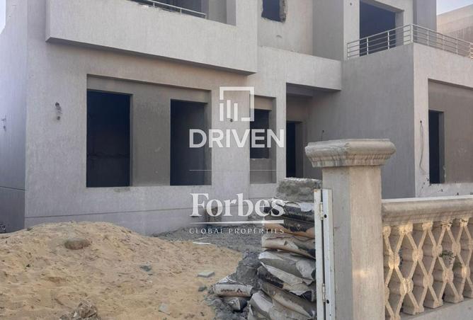 60715699 - Property Image 3