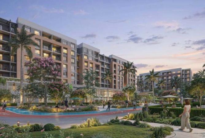 8554154 - Property Main Image