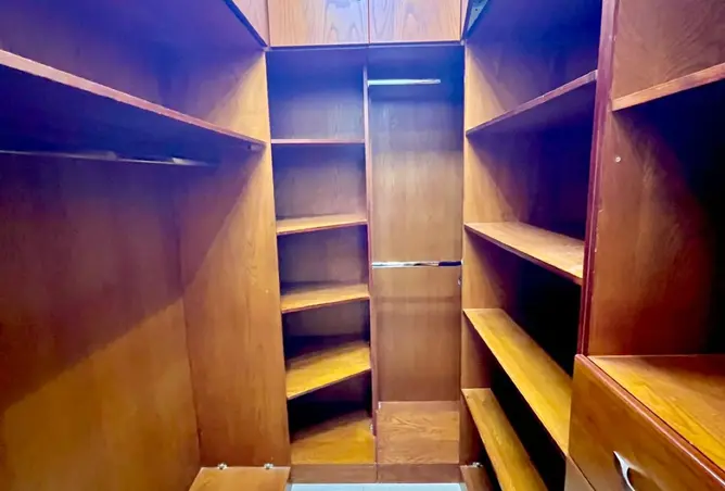 111298648 - Property Image 3