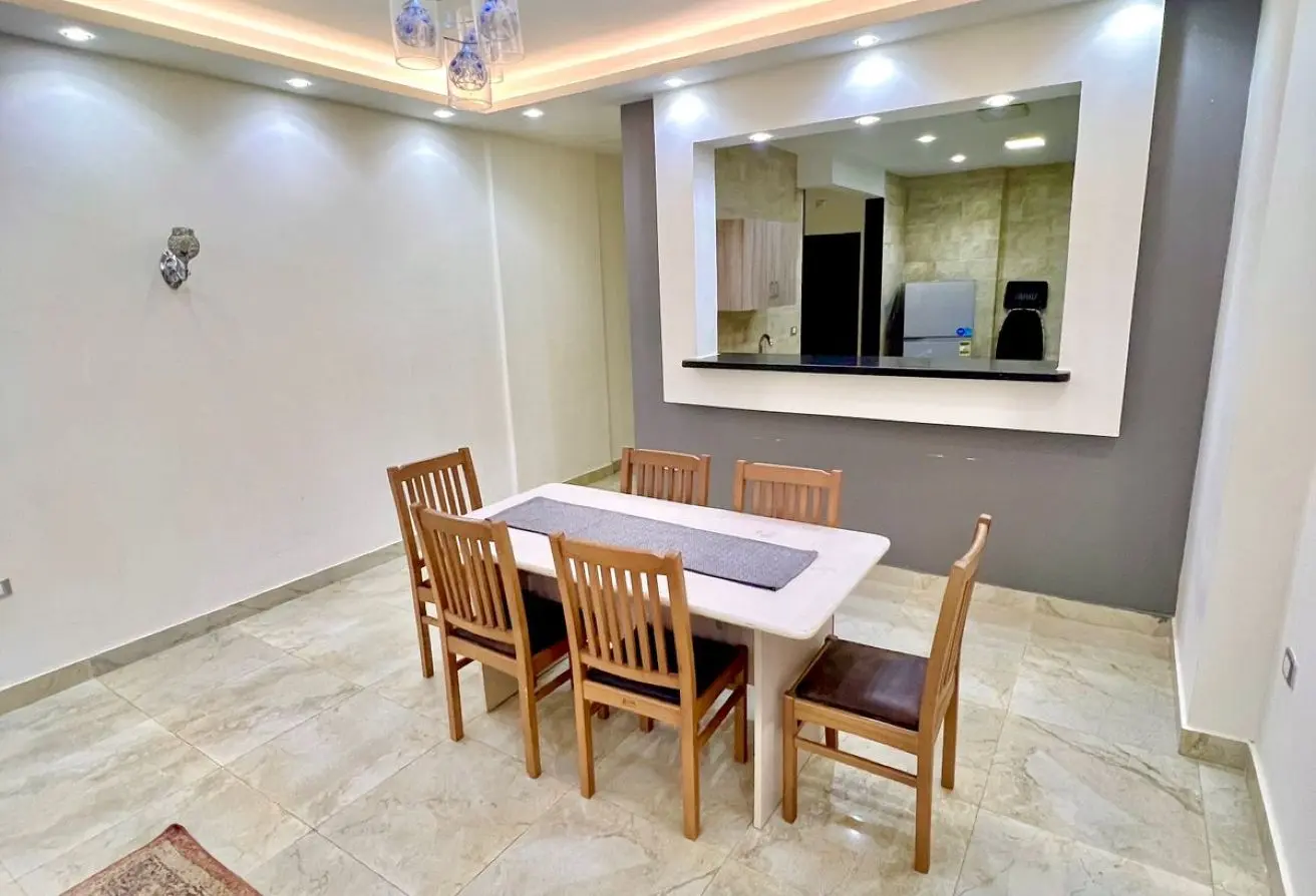 111298648 - Property Main Image