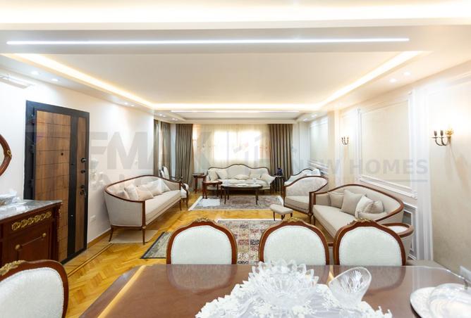 104876549 - صورة العقار 2