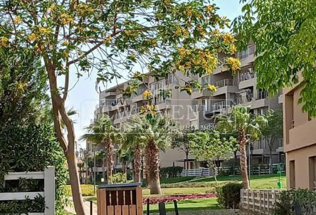112982037 - Property Main Image