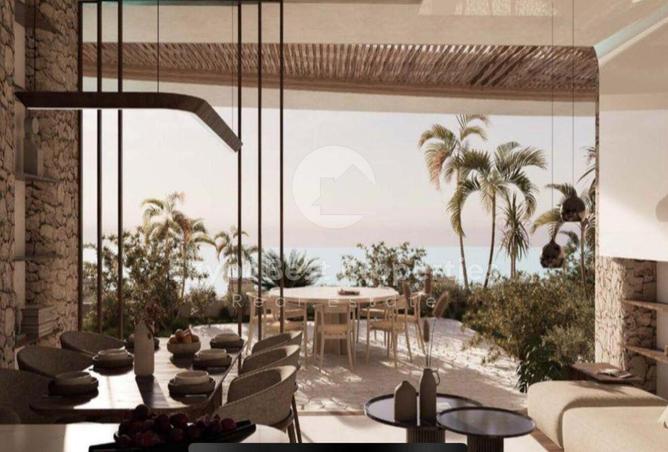 79455996 - Property Image 3