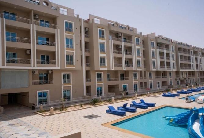 52194566 - صورة العقار 3