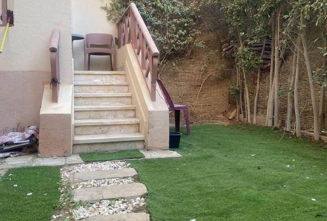 106031851 - Property Image 2