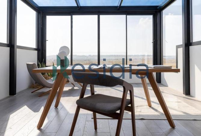 63881791 - Property Image 3