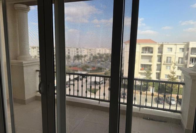 54756852 - Property Image 2