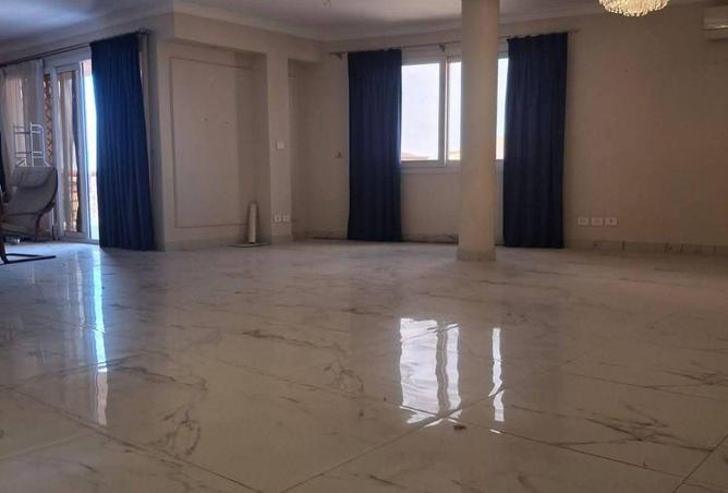 75965547 - صورة العقار 2