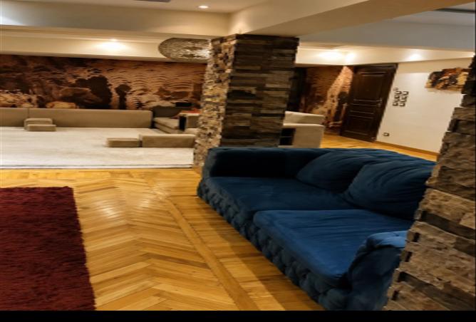 83936041 - صورة العقار 2