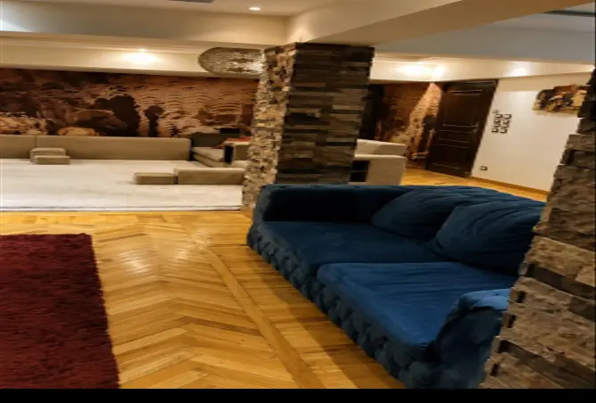 83936041 - Property Image 2