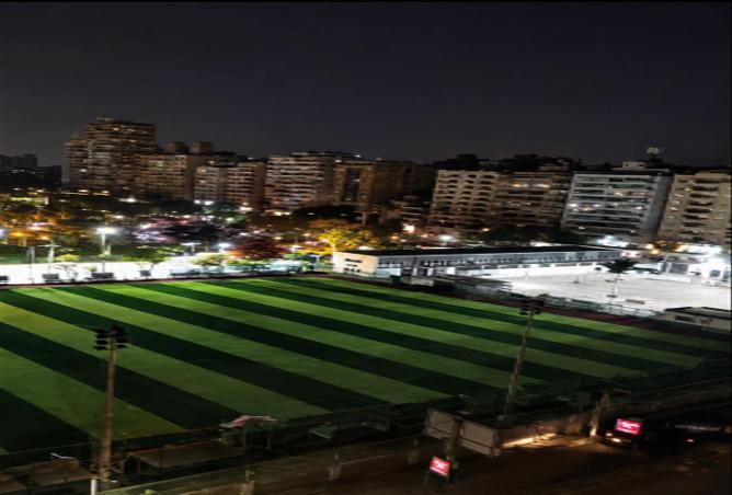 83936041 - الصورة الرئيسية للعقار