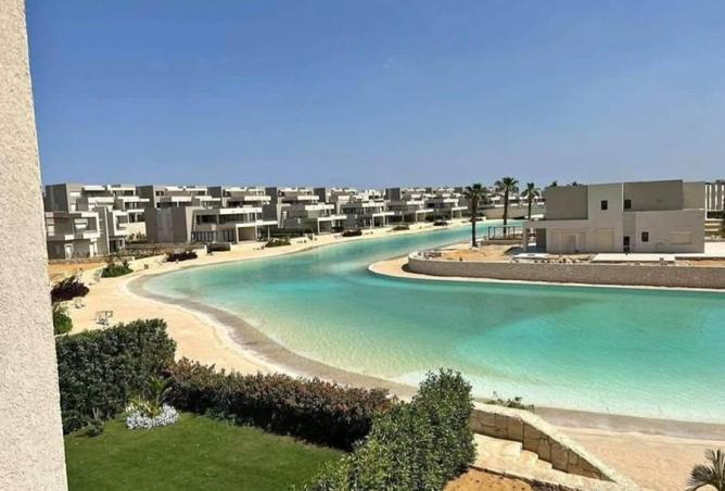 53729062 - صورة العقار 2