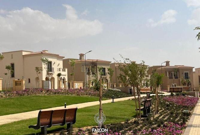 99104249 - صورة العقار 3