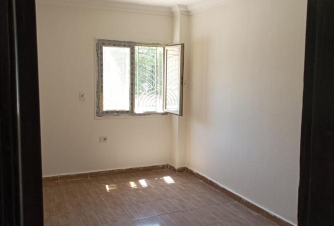 56494113 - Property Main Image