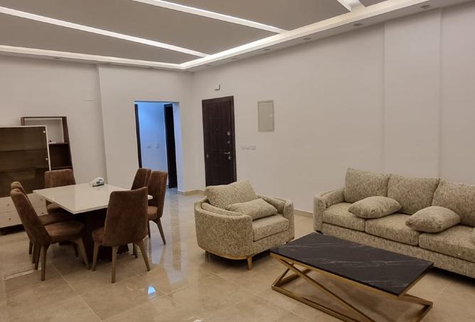 94916813 - الصورة الرئيسية للعقار
