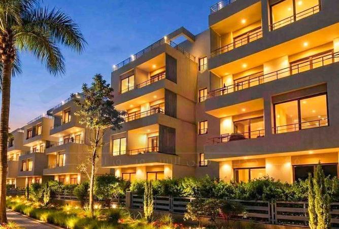 68266250 - Property Main Image