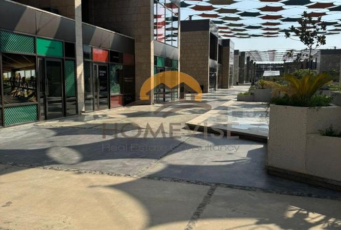 73505166 - صورة العقار 3