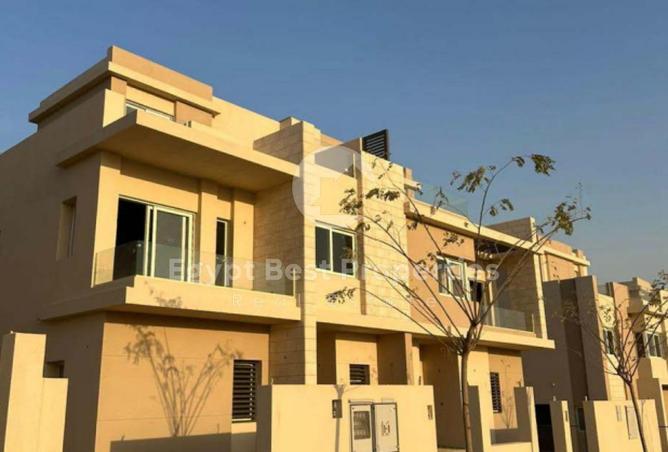 8620500 - صورة العقار 3