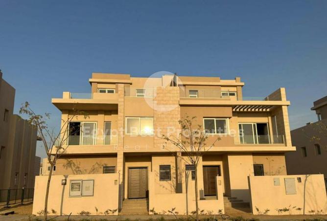 8620500 - صورة العقار 2