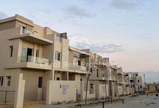 8620500 - الصورة الرئيسية للعقار