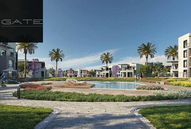 8651248 - صورة العقار 3