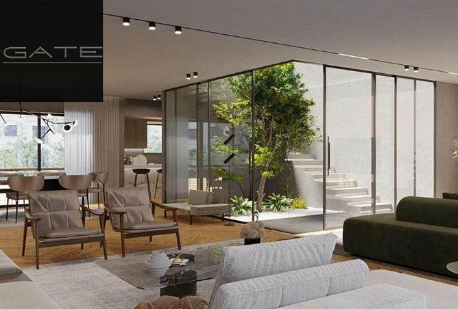 8651248 - صورة العقار 2