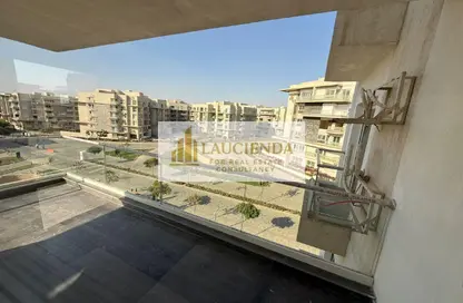 شقة - 3 غرف نوم - 3 حمامات للايجار في ماونتن فيو اى سيتي - كمبوندات التجمع الخامس - التجمع الخامس - مدينة القاهرة الجديدة - القاهرة