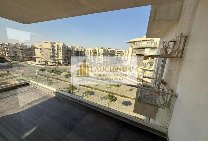 8622680 - الصورة الرئيسية للعقار