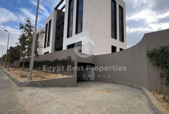 8571936 - صورة العقار 2