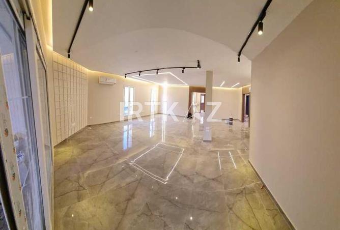 69308072 - صورة العقار 3