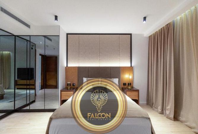 56501669 - Property Image 3