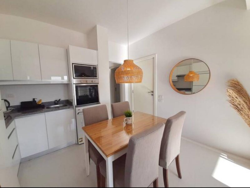 2BR Apartment | Fully Furnished | Swan Lake Gouna thumbnail