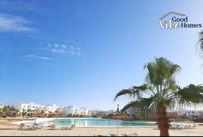 67740967 - Property Image 2