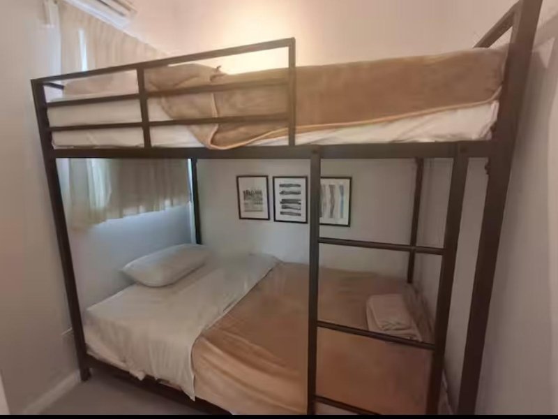 2BR Apartment | Fully Furnished | Swan Lake Gouna thumbnail