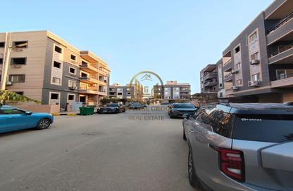 Apartment - 3 - 3 for sale in Sephora Heights - 5th Settlement Compounds - The 5th Settlement - New Cairo City - Cairo Apartment - 3 - 3 for sale in Sephora Heights - 5th Settlement Compounds - The 5th Settlement - New Cairo City - Cairo