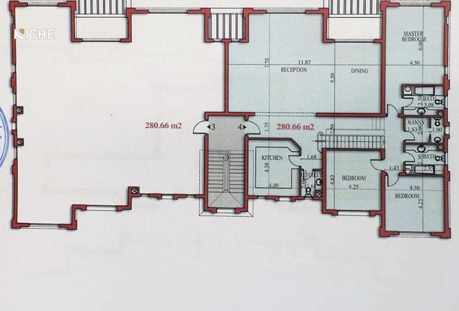 68786192 - Property Image 3