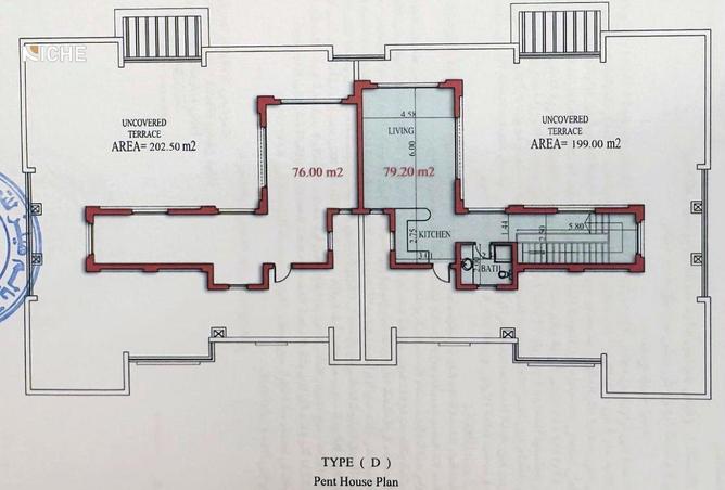 68786192 - Property Image 2