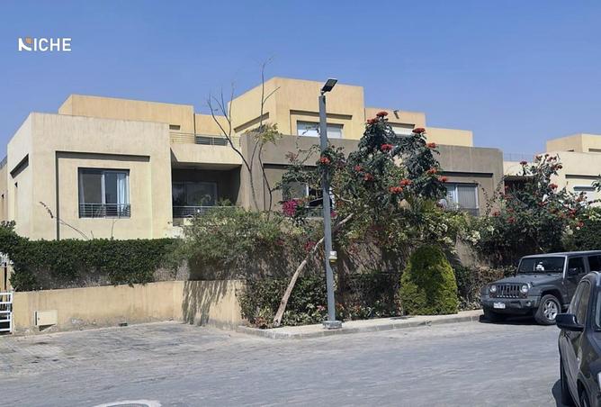 68786192 - Property Main Image