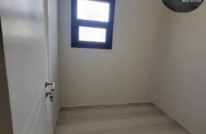 (بنتهاوس  (روف - 3 غرف نوم - 3 حمامات للايجار في نيو جيزة - طريق مصر اسكندرية الصحراوي - مدينة 6 أكتوبر - الجيزة