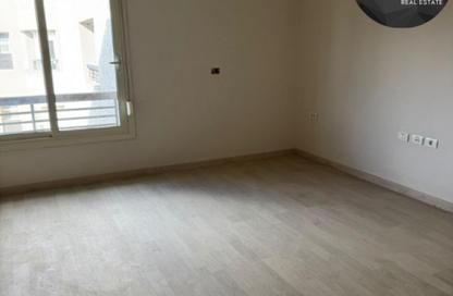 (بنتهاوس  (روف - 3 غرف نوم - 3 حمامات للايجار في نيو جيزة - طريق مصر اسكندرية الصحراوي - مدينة 6 أكتوبر - الجيزة