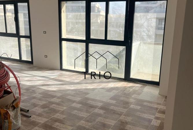 8421973 - Property Image 2