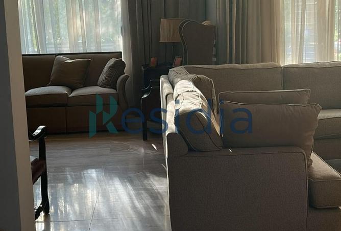 8680951 - صورة العقار 3