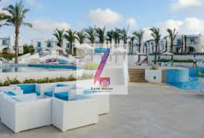 8709679 - Property Image 2