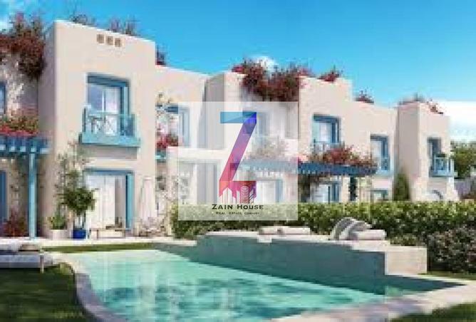 8709679 - Property Image 3