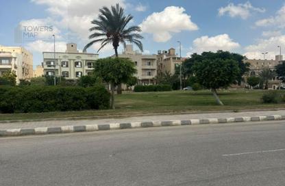 Apartment - 3 - 3 for sale in El Banafseg 6 - El Banafseg - New Cairo City - Cairo