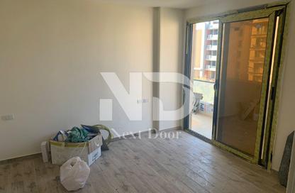 Apartment - 3 Bedrooms - 3 Bathrooms for rent in Eastown - 5th Settlement Compounds - The 5th Settlement - New Cairo City - Cairo Apartment - 3 Bedrooms - 3 Bathrooms for rent in Eastown - 5th Settlement Compounds - The 5th Settlement - New Cairo City - Cairo