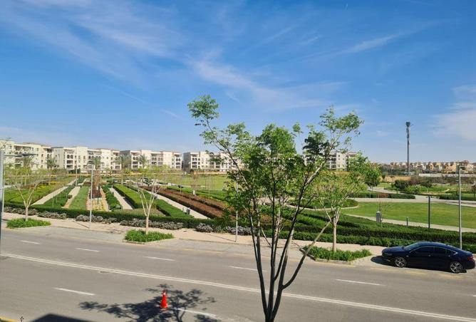 66957751 - الصورة الرئيسية للعقار